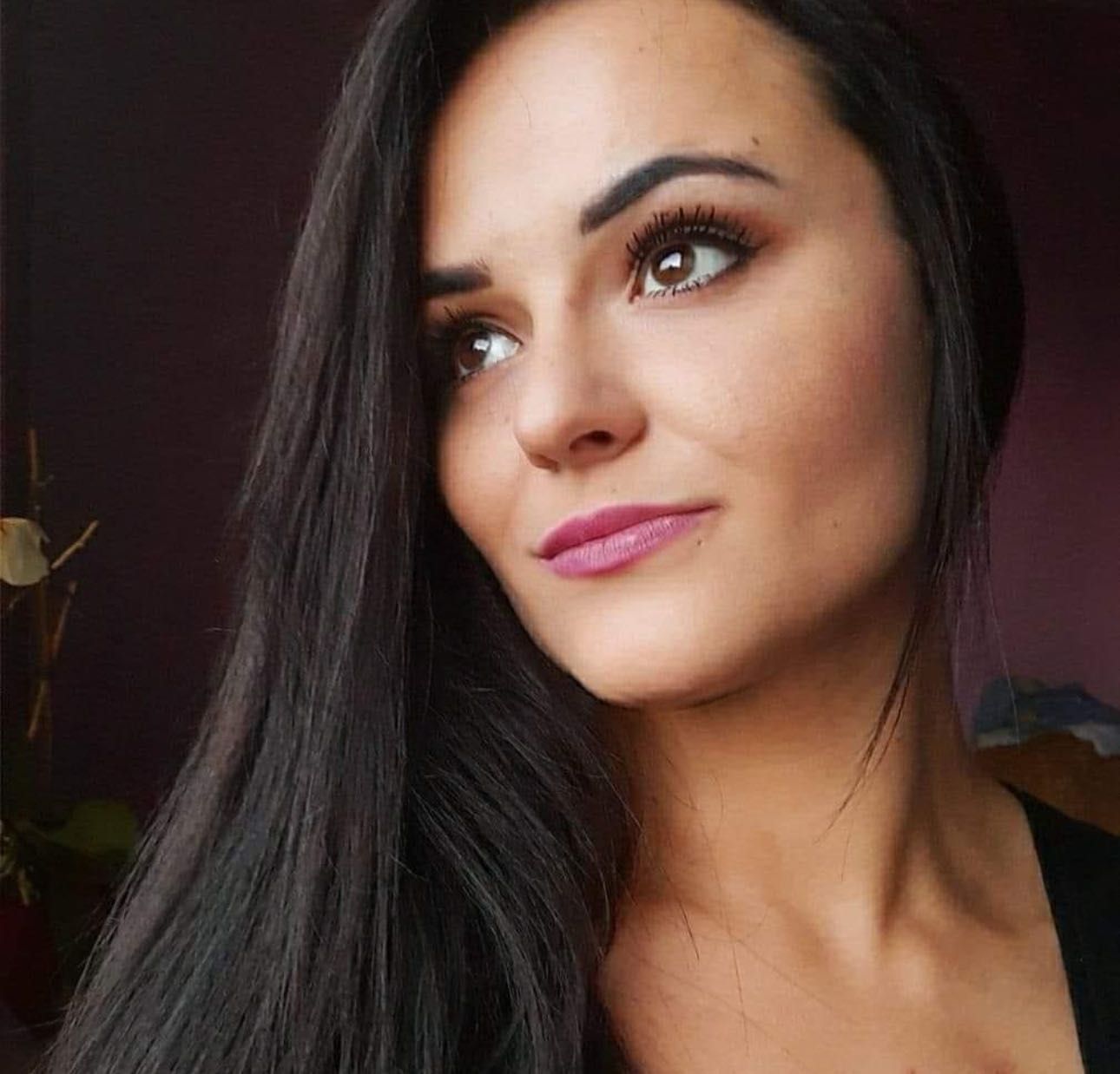 Szkolenie fryzjerskie z regeneracji włosów w salonie Alchemé Beauty we Wrocławiu
